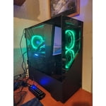 Image 1 of customer photos