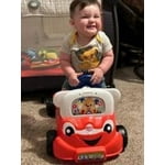 Image 3 of customer photos