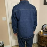 Image 6 of customer photos