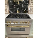 Image 6 of customer photos