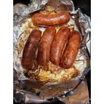 Image 1 of customer photos