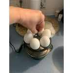 Image 2 of customer photos