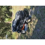 Image 5 of customer photos