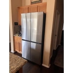 Image 1 of customer photos