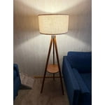 Image 5 of customer photos