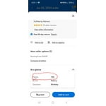 Image 2 of customer photos