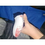 Image 3 of customer photos