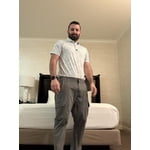 Image 3 of customer photos