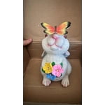 Image 6 of customer photos