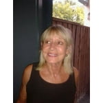 Image 3 of customer photos