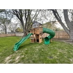Image 2 of customer photos