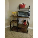 Image 3 of customer photos