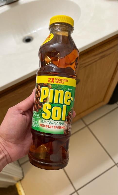 ubuy São Tomé and Príncipe