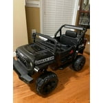 Image 7 of customer photos