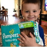 Image 6 of customer photos