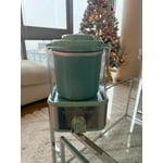 Image 3 of customer photos