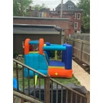 Image 5 of customer photos