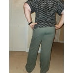 Image 3 of customer photos