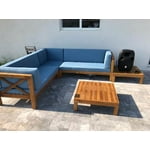 Image 2 of customer photos