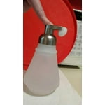 Image 2 of customer photos