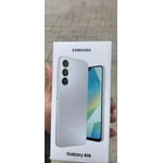 Imagen 1 de las fotos del cliente