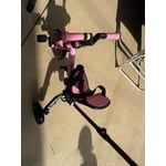 Image 4 of customer photos