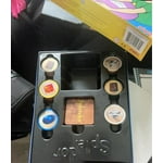 Image 5 of customer photos