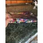 Image 2 of customer photos