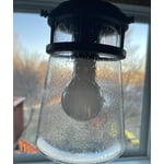 Image 5 of customer photos