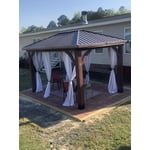 Image 1 of customer photos
