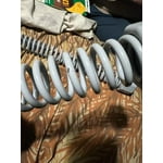 Image 7 of customer photos