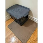 Image 3 of customer photos
