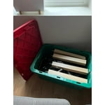 Image 7 of customer photos