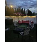 Image 1 of customer photos