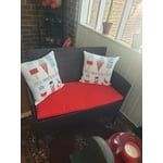 Image 6 of customer photos