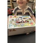 Image 1 of customer photos