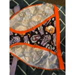 Image 6 of customer photos