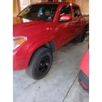 Image 3 of customer photos