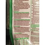 Pennington Ultra Green All Purpose 10-10-10 Plant Food, 5 lbs - Walmart ...