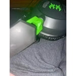 Image 5 of customer photos