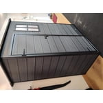 Image 4 of customer photos