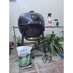 Image 4 of customer photos