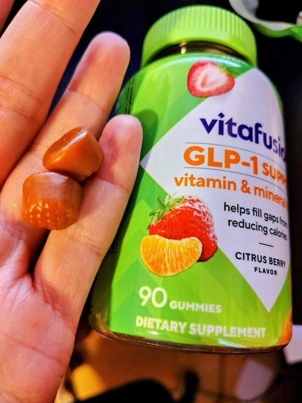 glp-1 transdermal patch development GLP-1 Patches: What are They, How They Work, Side Effects & More
