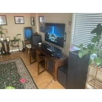 Image 7 of customer photos