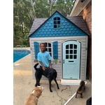 Image 4 of customer photos