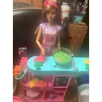 Image 7 of customer photos