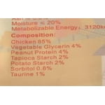 Image 4 of customer photos