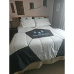Image 5 of customer photos