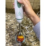 Image 2 of customer photos