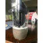 Image 4 of customer photos